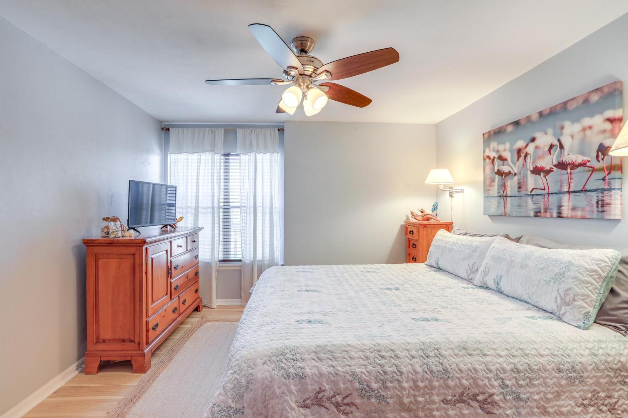 Beachfront Cedar Key Retreat With Pool Access! Kültér fotó